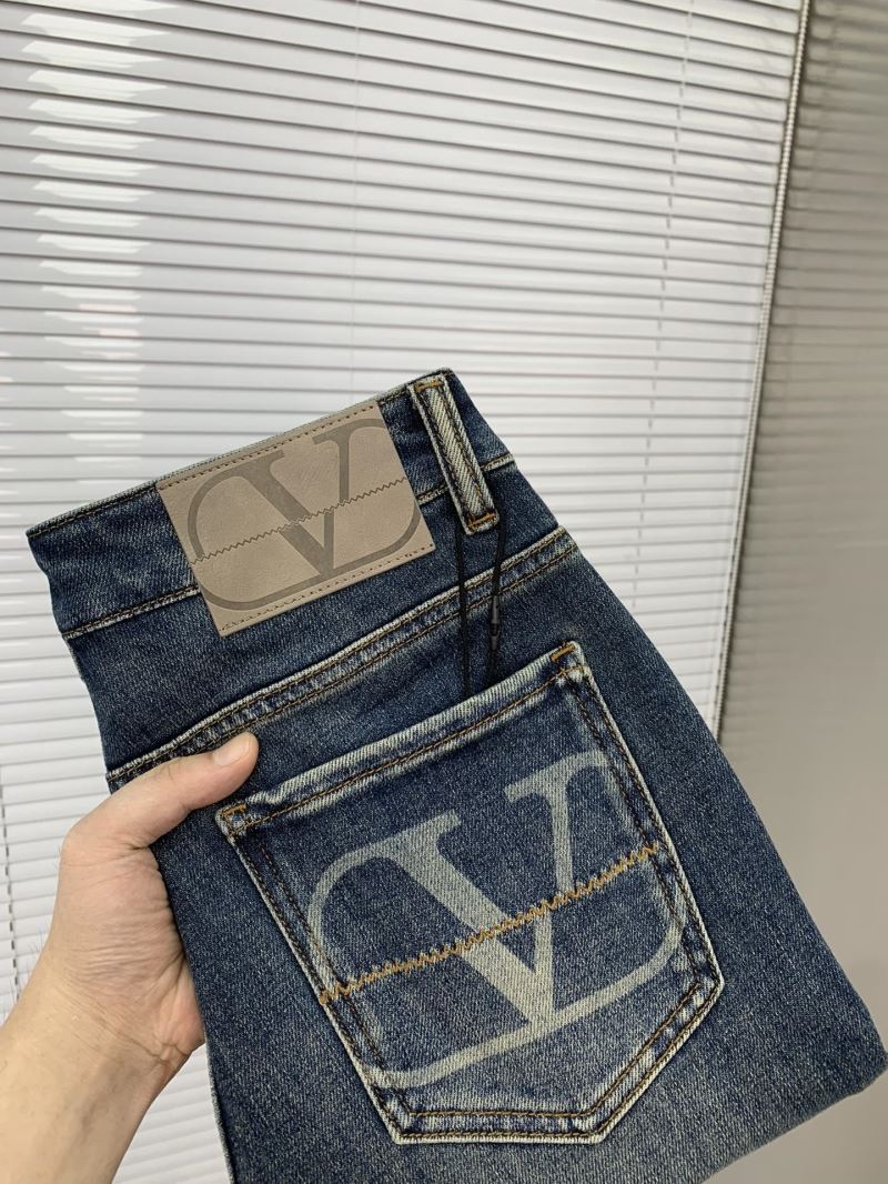 Valentino Jeans